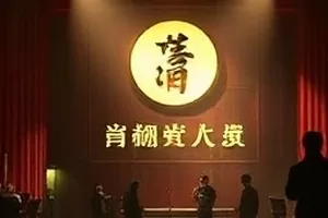 《雾城纪事》封面：雨夜跨过三条街的追捕镜头