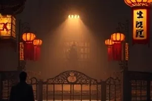 《纸上车间》封面：摊开的图纸与削尖的铅笔